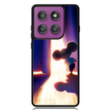 Sing 2 Motorola Moto Edge 2025 | Moto Edge 60 Fusion | Moto Edge 60 Pro Case OV10813