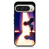 Sing 2 Google Pixel 10 Pro XL Case RC10813