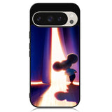 Sing 2 Google Pixel 9 | Pixel 9 Pro Case OV10813