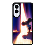 Sing 2 Samsung Galaxy S25 Edge 5G Case OV10813