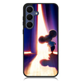 Sing 2 Samsung Galaxy S25 FE Case OV10813