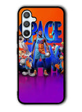 Space Jam Samsung Galaxy A14 5G Case QC10816