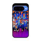 Space Jam Google Pixel 10 Case OV10816