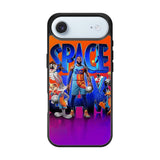 Space Jam iPhone Air Case OV10816