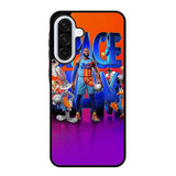 Space Jam Samsung Galaxy A16 5G Case RC10816