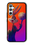 Space Jam Samsung Galaxy A14 5G Case QC10817