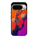 Space Jam Google Pixel 10 Pro Case OV10817