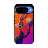 Space Jam Google Pixel 10 Case OV10817
