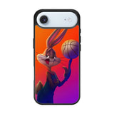 Space Jam iPhone Air Case OV10817