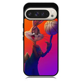 Space Jam Google Pixel 10 | Google Pixel 10 Pro Case RC10817