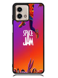 Space Jam Motorola Moto G Stylus 5G 2023 Case OV10818