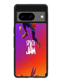 Space Jam Google Pixel 8 Case QC10818