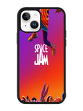 Space Jam iPhone 14 Plus Case QC10818