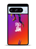 Space Jam Google Pixel 8 Pro Case QC10818