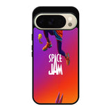 Space Jam Google Pixel 10 Pro Case OV10818