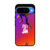 Space Jam Google Pixel 10 Case OV10818