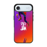 Space Jam iPhone Air Case OV10818