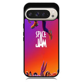 Space Jam Google Pixel 10 | Google Pixel 10 Pro Case RC10818