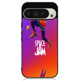 Space Jam Google Pixel 9 | Pixel 9 Pro Case OV10818