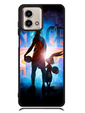 Space Jam Motorola Moto G Stylus 5G 2023 Case OV10819