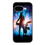 Space Jam Google Pixel 10A Case OV10819