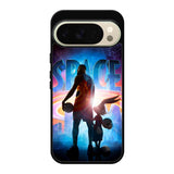 Space Jam Google Pixel 10 Pro Case OV10819