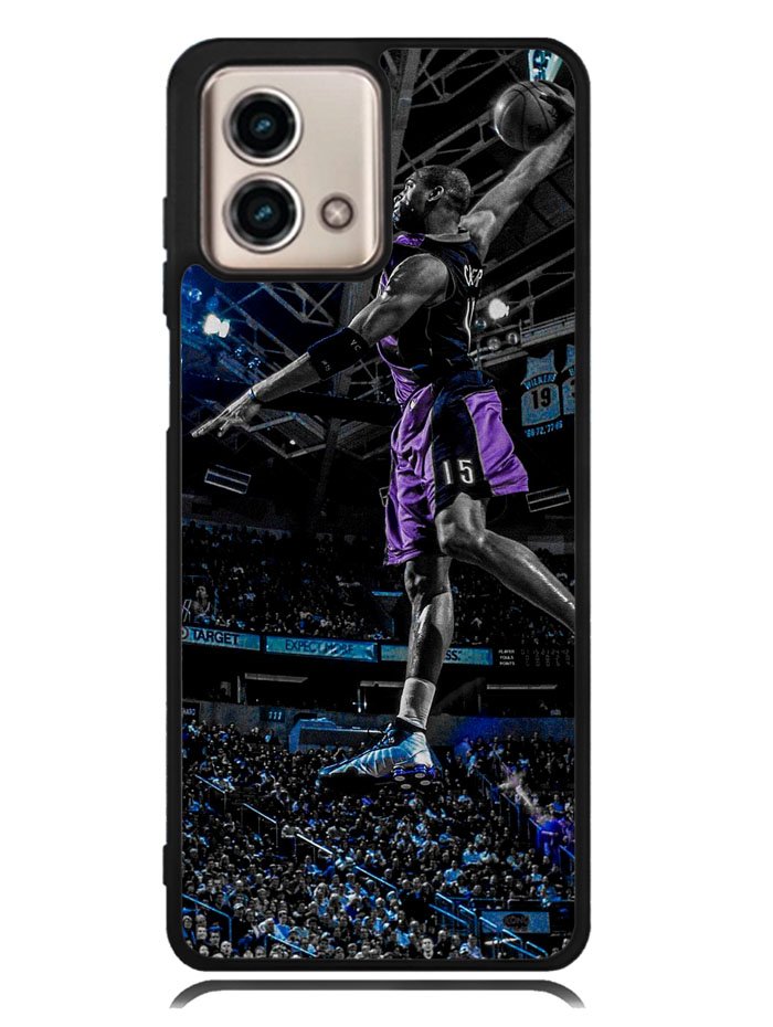 Carter F Motorola Moto G Stylus 5G 2023 Case OV10914