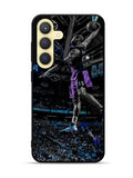 Carter F Samsung Galaxy S25 Plus 5G , Samsung Galaxy S25+ 5G Case OV10914