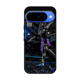 Carter F Google Pixel 10 Case QC10914
