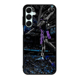 Carter F Samsung Galaxy A16 Case OV10914