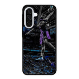 Carter F Samsung Galaxy A26 5G Case RC10914