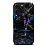 Carter F iPhone 16 Pro Case OV10914