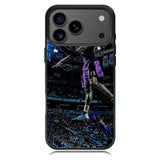 Carter F Samsung Galaxy S26 Case OV10914