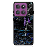 Carter F Motorola Moto Edge 2025 | Moto Edge 60 Fusion | Moto Edge 60 Pro Case OV10914