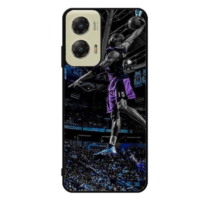 Carter F Motorola Moto G Stylus 5G 2024 Case OV10914