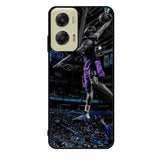 Carter F Motorola Moto G Stylus 5G 2024 Case OV10914