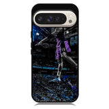 Carter F Google Pixel 10 Pro XL Case RC10914