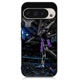 Carter F Google Pixel 9 | Pixel 9 Pro Case OV10914