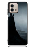 The Sandman Motorola Moto G Stylus 5G 2023 Case OV10722