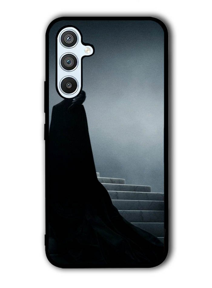 The Sandman Samsung Galaxy A14 5G Case QC10722