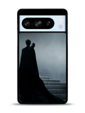 The Sandman Google Pixel 8 Pro Case QC10722