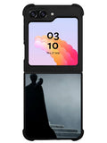 The Sandman Samsung Galaxy Z Flip 5 5G 2023 Case OV10722