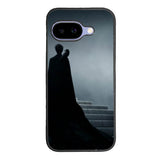 The Sandman Google Pixel 10A Case OV10722
