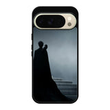 The Sandman Google Pixel 10 Pro Case OV10722