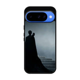 The Sandman Google Pixel 10 Case OV10722
