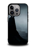 The Sandman iPhone 16 Pro Max Case OV10722