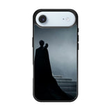 The Sandman iPhone Air Case OV10722
