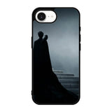 The Sandman iPhone 17e Case OV10722
