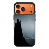 The Sandman iPhone 17 Pro Case OV10722