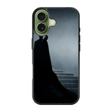 The Sandman iPhone 17 Case OV10722